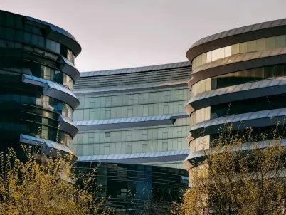 Casino VIP Club Player Mobilapp