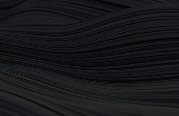 Casino VIP Club Player Kundeservice